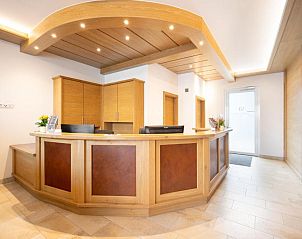 Verblijf 68203303 - Vakantie appartement Beieren - Snooze Apartments