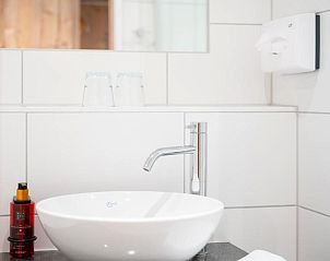 Verblijf 68203303 - Vakantie appartement Beieren - Snooze Apartments