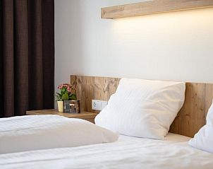 Verblijf 68203303 - Vakantie appartement Beieren - Snooze Apartments