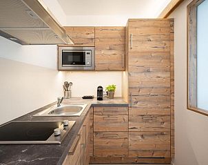 Verblijf 68203303 - Vakantie appartement Beieren - Snooze Apartments