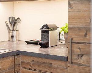 Verblijf 68203303 - Vakantie appartement Beieren - Snooze Apartments