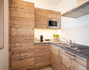 Verblijf 68203303 - Vakantie appartement Beieren - Snooze Apartments