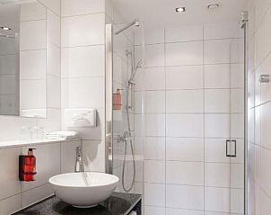 Verblijf 68203303 - Vakantie appartement Beieren - Snooze Apartments