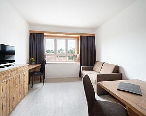 Verblijf 68203303 - Vakantie appartement Beieren - Snooze Apartments