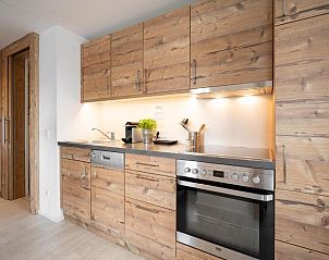 Verblijf 68203303 - Vakantie appartement Beieren - Snooze Apartments