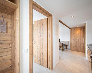 Verblijf 68203303 - Vakantie appartement Beieren - Snooze Apartments