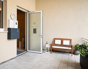 Verblijf 68203303 - Vakantie appartement Beieren - Snooze Apartments