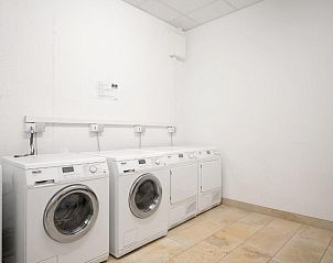 Verblijf 68203303 - Vakantie appartement Beieren - Snooze Apartments