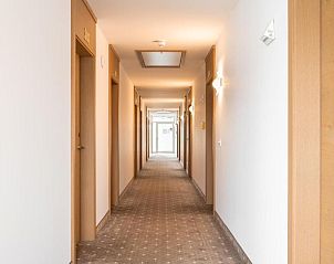 Verblijf 68203303 - Vakantie appartement Beieren - Snooze Apartments