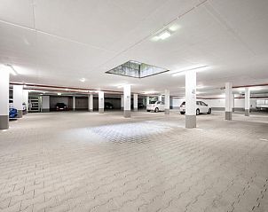 Verblijf 68203303 - Vakantie appartement Beieren - Snooze Apartments