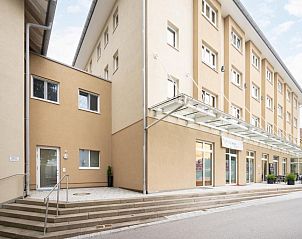 Verblijf 68203303 - Vakantie appartement Beieren - Snooze Apartments