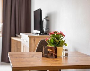 Verblijf 68203303 - Vakantie appartement Beieren - Snooze Apartments