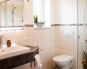 Unterkunft 68403301 - Appartement Bayern - Hotel Hutzenthaler