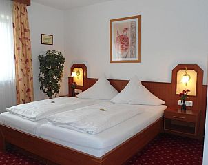 Unterkunft 68403301 - Appartement Bayern - Hotel Hutzenthaler