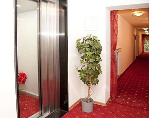 Unterkunft 68403301 - Appartement Bayern - Hotel Hutzenthaler