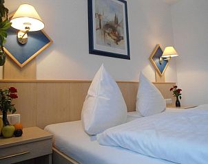 Unterkunft 68403301 - Appartement Bayern - Hotel Hutzenthaler