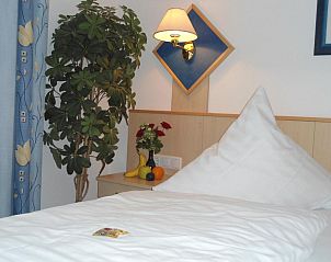 Unterkunft 68403301 - Appartement Bayern - Hotel Hutzenthaler