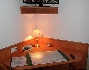 Unterkunft 68403301 - Appartement Bayern - Hotel Hutzenthaler