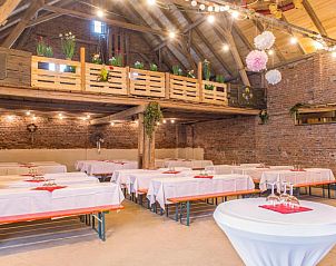 Unterkunft 68403302 - Appartement Bayern - Hotel - Restaurant Eberlwirt