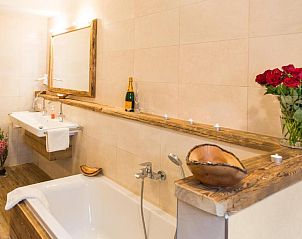 Unterkunft 68403302 - Appartement Bayern - Hotel - Restaurant Eberlwirt