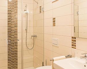 Unterkunft 68403302 - Appartement Bayern - Hotel - Restaurant Eberlwirt