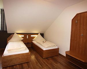 Unterkunft 68403302 - Appartement Bayern - Hotel - Restaurant Eberlwirt
