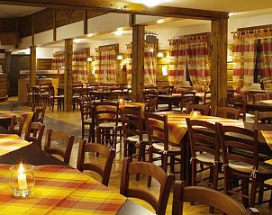 Unterkunft 68403302 - Appartement Bayern - Hotel - Restaurant Eberlwirt