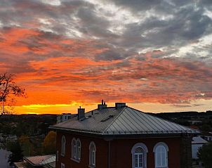 Verblijf 68503302 - Vakantie appartement Beieren - Parkhotel Pfarrkirchen