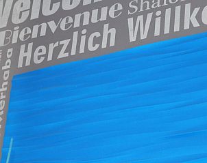 Verblijf 68503302 - Vakantie appartement Beieren - Parkhotel Pfarrkirchen