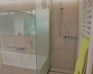 Verblijf 68503302 - Vakantie appartement Beieren - Parkhotel Pfarrkirchen