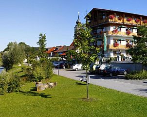Unterkunft 69503301 • Appartement Bayern • Hotel Zum Goldenen Anker 