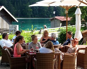 Unterkunft 69903301 - Appartement Bayern - Seehof Apartments