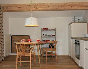 Unterkunft 69903301 - Appartement Bayern - Seehof Apartments