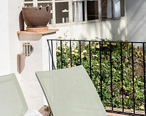 Verblijf 7016006 - Vakantie appartement Mallorca - Ca'n Abril