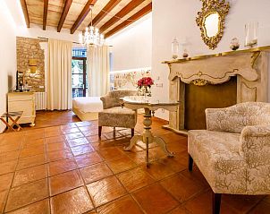 Verblijf 7016015 - Vakantiewoning Mallorca - Finca Cas Sant