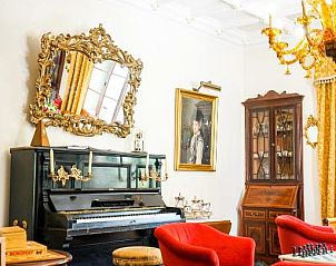 Verblijf 7016015 - Vakantiewoning Mallorca - Finca Cas Sant