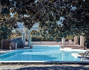 Verblijf 7016015 - Vakantiewoning Mallorca - Finca Cas Sant