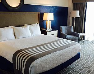 Verblijf 7025602 - Vakantie appartement Texas - South Shore Harbour Resort and Conference Center