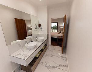 Verblijf 7027203 - Appartement West-Kaap - Saxenburg Wine Farm