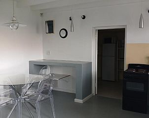 Verblijf 7027203 - Appartement West-Kaap - Saxenburg Wine Farm