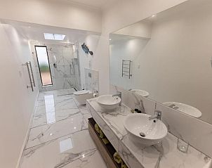 Verblijf 7027203 - Appartement West-Kaap - Saxenburg Wine Farm