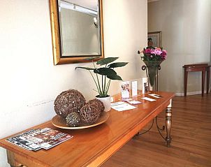 Verblijf 7027206 - Vakantiewoning West-Kaap - Zevenwacht Cottages