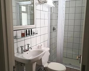 Verblijf 7027206 - Vakantiewoning West-Kaap - Zevenwacht Cottages