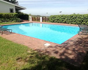 Verblijf 7027206 - Vakantiewoning West-Kaap - Zevenwacht Cottages