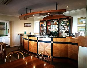 Verblijf 7027206 - Vakantiewoning West-Kaap - Zevenwacht Cottages