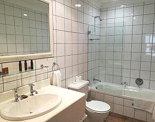 Verblijf 7027206 - Vakantiewoning West-Kaap - Zevenwacht Cottages