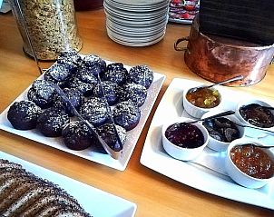 Verblijf 7027206 - Vakantiewoning West-Kaap - Zevenwacht Cottages