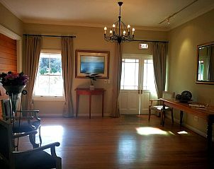 Verblijf 7027206 - Vakantiewoning West-Kaap - Zevenwacht Cottages