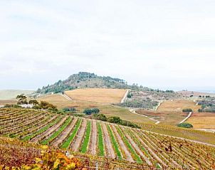 Verblijf 7027206 - Vakantiewoning West-Kaap - Zevenwacht Cottages