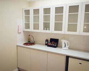 Verblijf 7027206 - Vakantiewoning West-Kaap - Zevenwacht Cottages